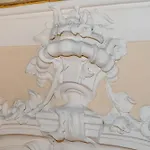 Casa Vittoria In Duomo Lägenhet *
