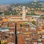 Lägenhet Casa Vittoria In Duomo