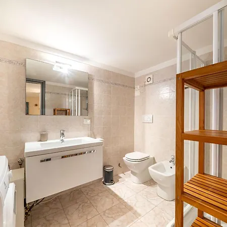 Apartman Casa Vittoria In Duomo Verona