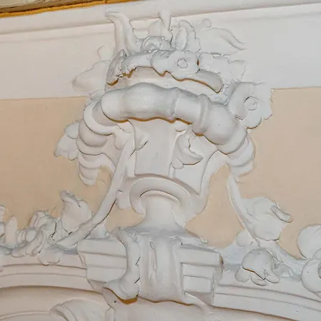 Casa Vittoria In Duomo Appartamento *